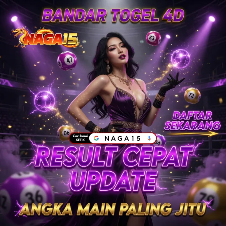PROTOGEL710